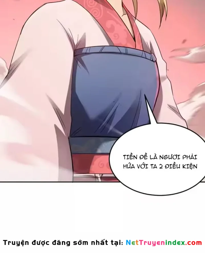 Tiên Vương Thú Liệp Pháp Tắc Chapter 33 - 19