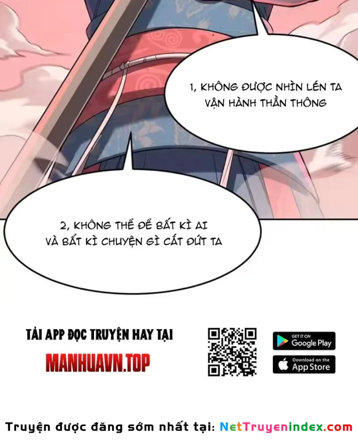 Tiên Vương Thú Liệp Pháp Tắc Chapter 33 - 27