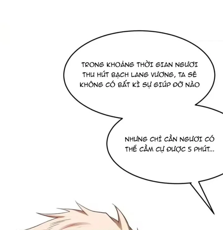 Tiên Vương Thú Liệp Pháp Tắc Chapter 33 - 28