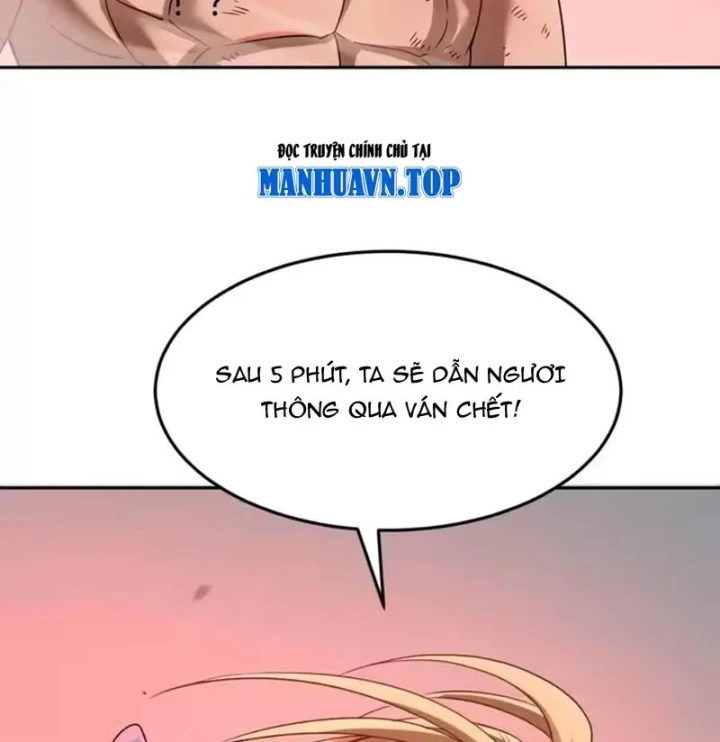 Tiên Vương Thú Liệp Pháp Tắc Chapter 33 - 30