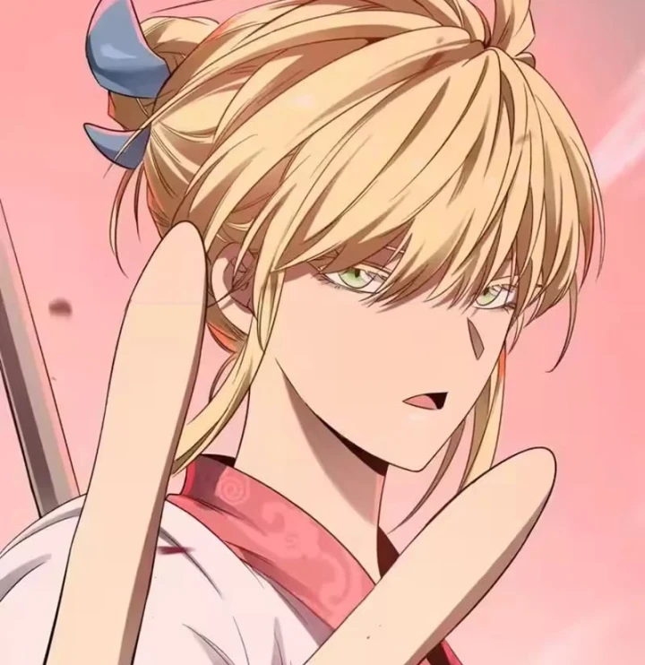 Tiên Vương Thú Liệp Pháp Tắc Chapter 33 - 31