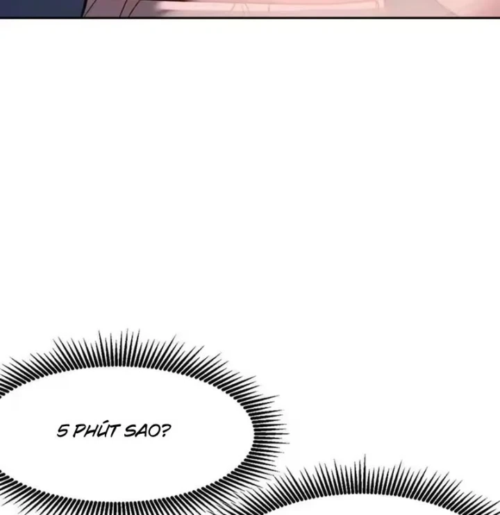 Tiên Vương Thú Liệp Pháp Tắc Chapter 33 - 33