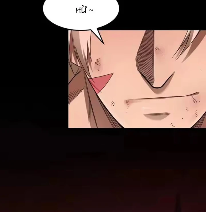 Tiên Vương Thú Liệp Pháp Tắc Chapter 33 - 36