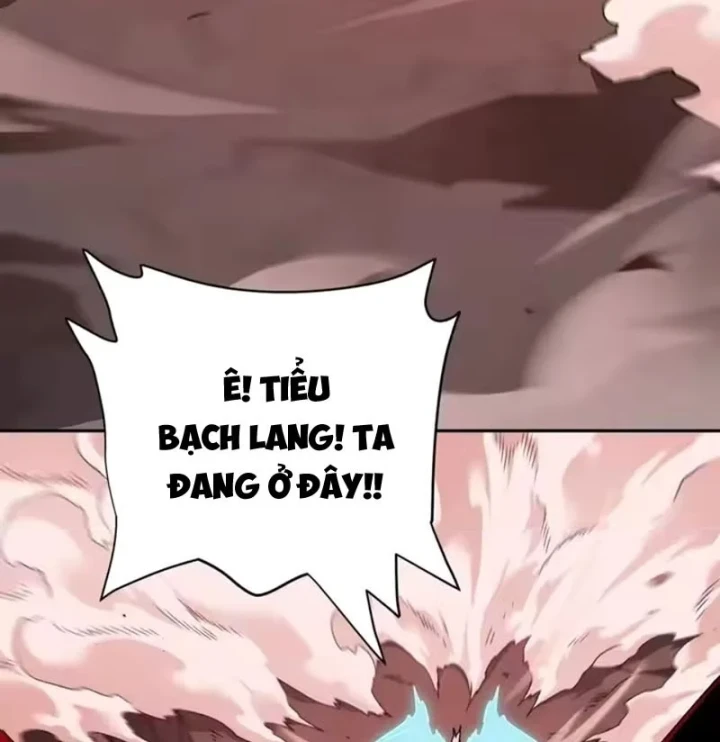 Tiên Vương Thú Liệp Pháp Tắc Chapter 33 - 41