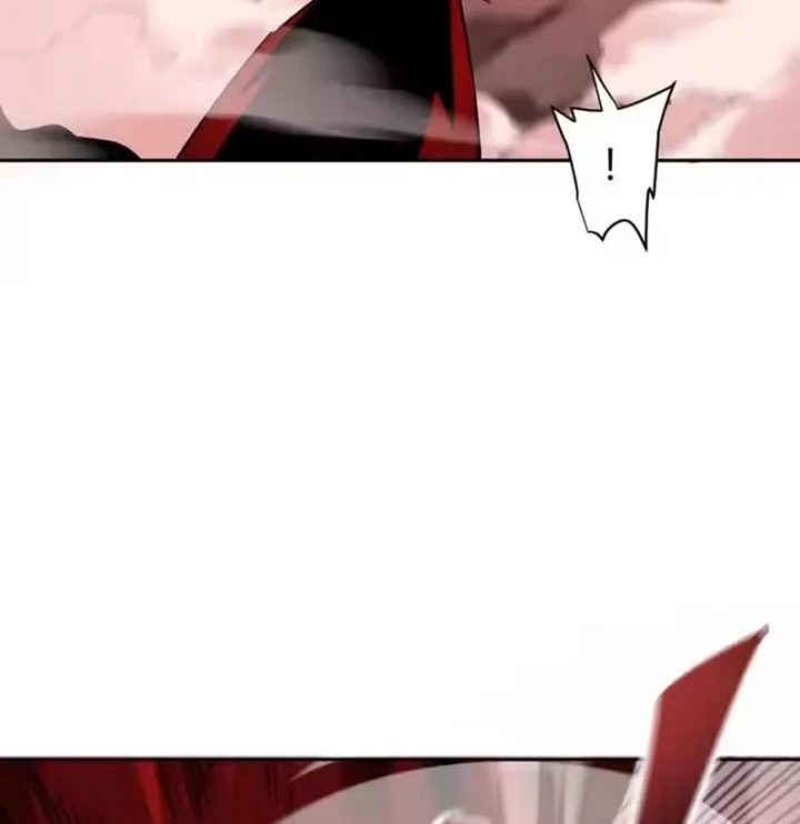 Tiên Vương Thú Liệp Pháp Tắc Chapter 33 - 43