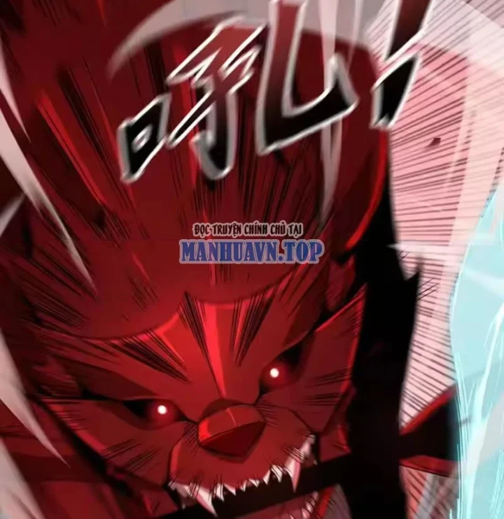 Tiên Vương Thú Liệp Pháp Tắc Chapter 33 - 44