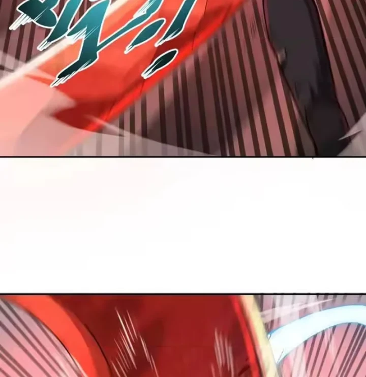 Tiên Vương Thú Liệp Pháp Tắc Chapter 33 - 46