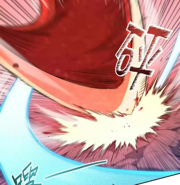 Tiên Vương Thú Liệp Pháp Tắc Chapter 33 - 47