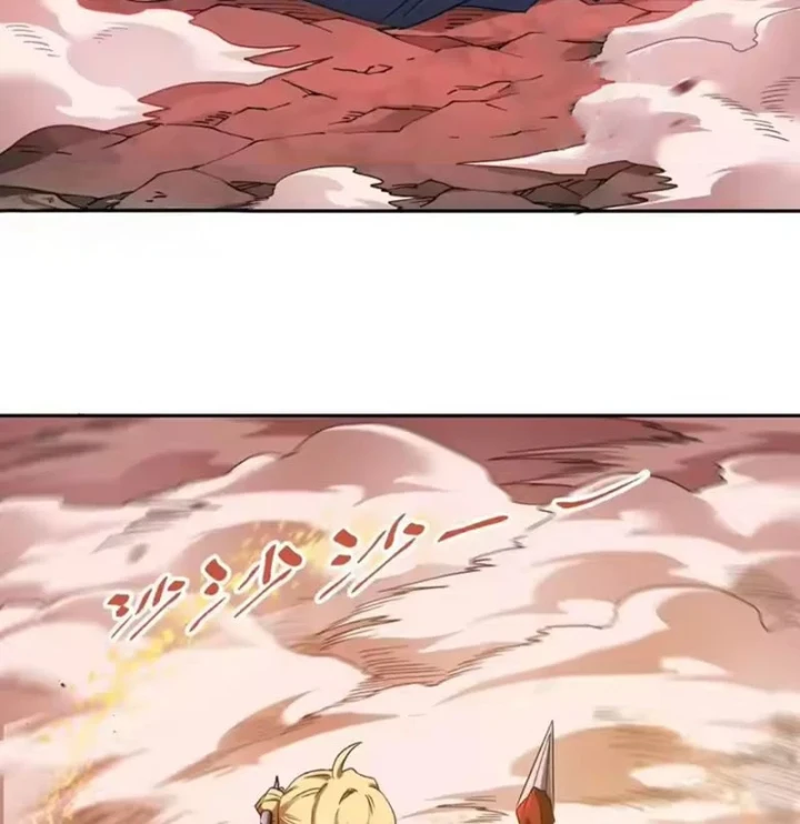 Tiên Vương Thú Liệp Pháp Tắc Chapter 33 - 50