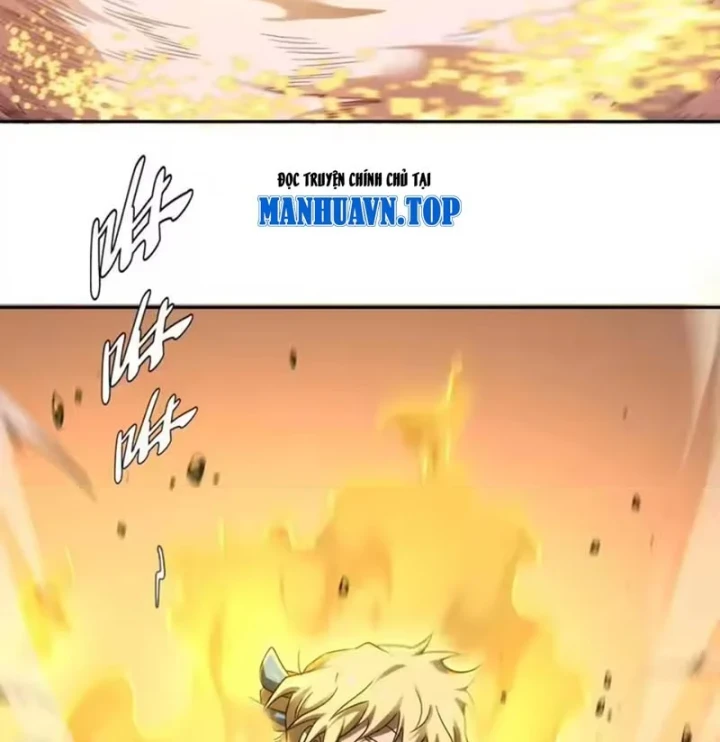 Tiên Vương Thú Liệp Pháp Tắc Chapter 33 - 52