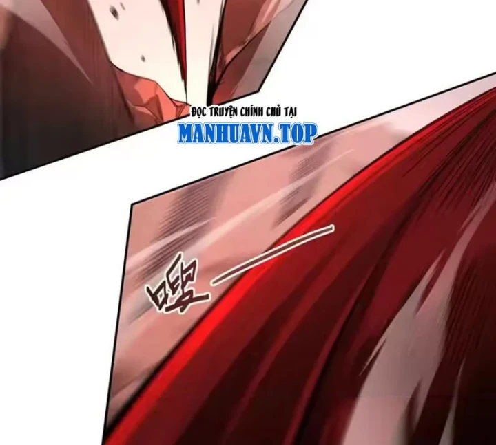 Tiên Vương Thú Liệp Pháp Tắc Chapter 33 - 56