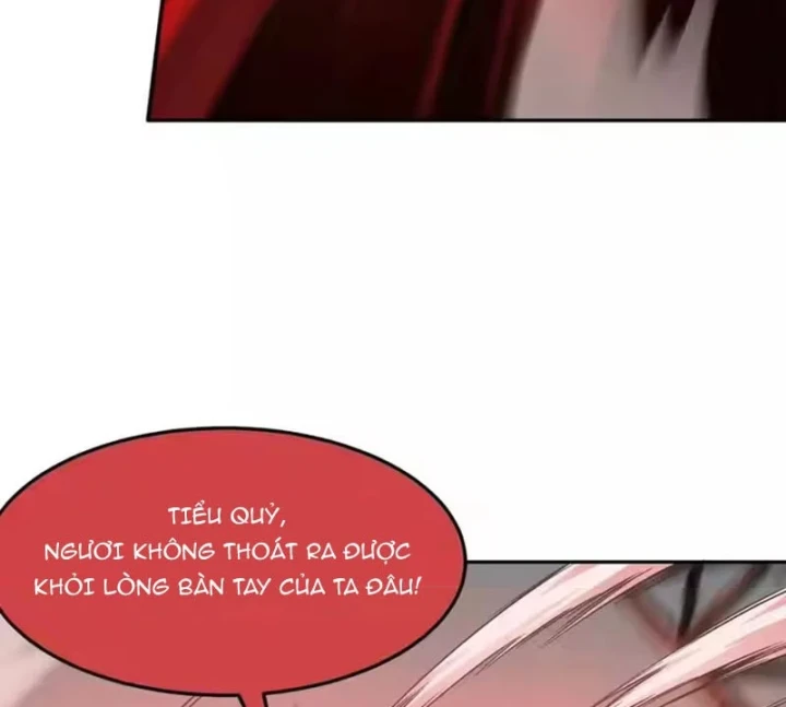 Tiên Vương Thú Liệp Pháp Tắc Chapter 33 - 57