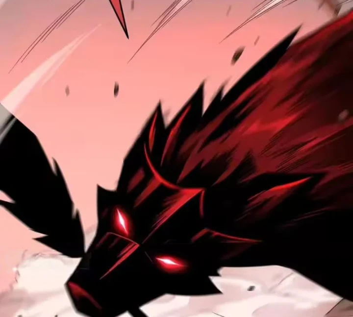 Tiên Vương Thú Liệp Pháp Tắc Chapter 33 - 58