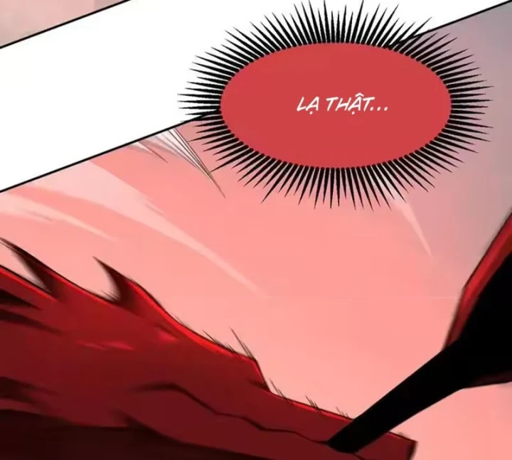 Tiên Vương Thú Liệp Pháp Tắc Chapter 33 - 60