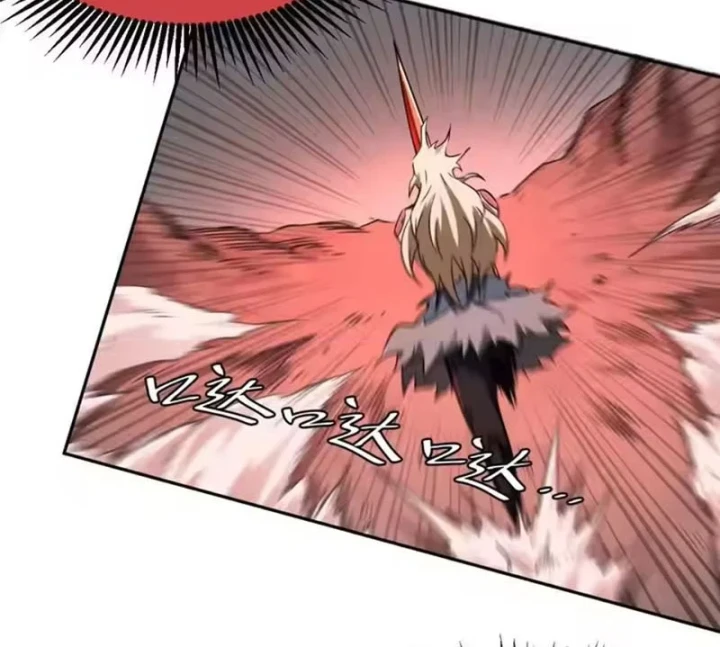 Tiên Vương Thú Liệp Pháp Tắc Chapter 33 - 62