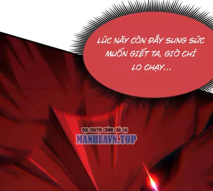 Tiên Vương Thú Liệp Pháp Tắc Chapter 33 - 63