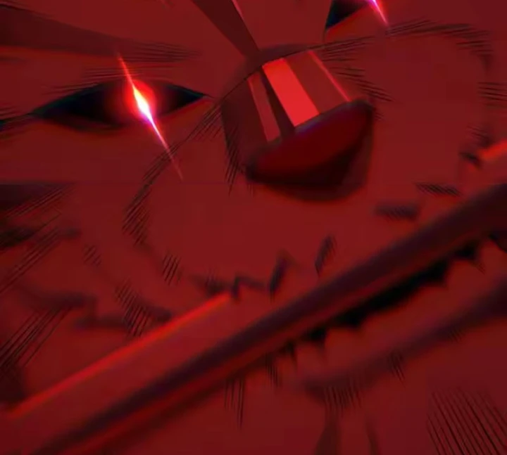 Tiên Vương Thú Liệp Pháp Tắc Chapter 33 - 64