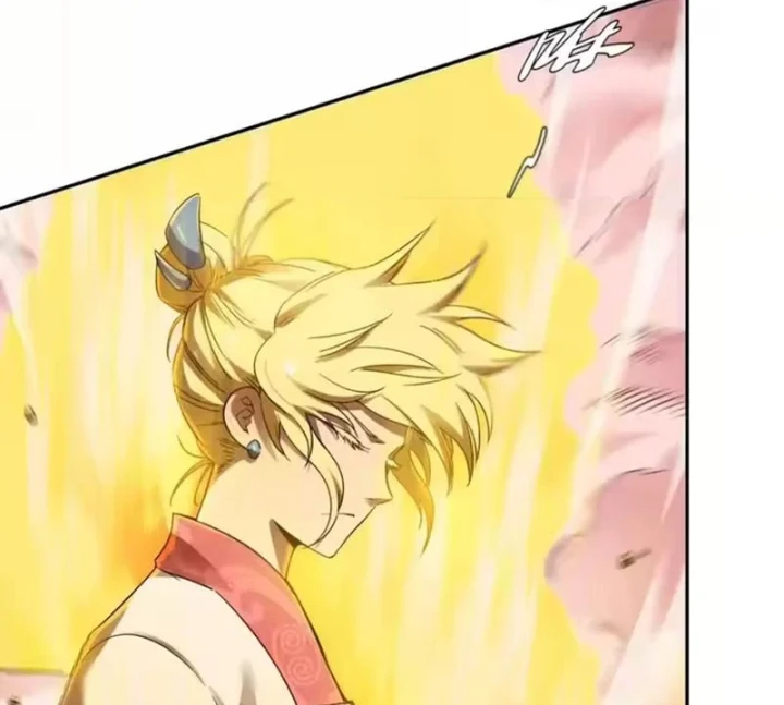 Tiên Vương Thú Liệp Pháp Tắc Chapter 33 - 66