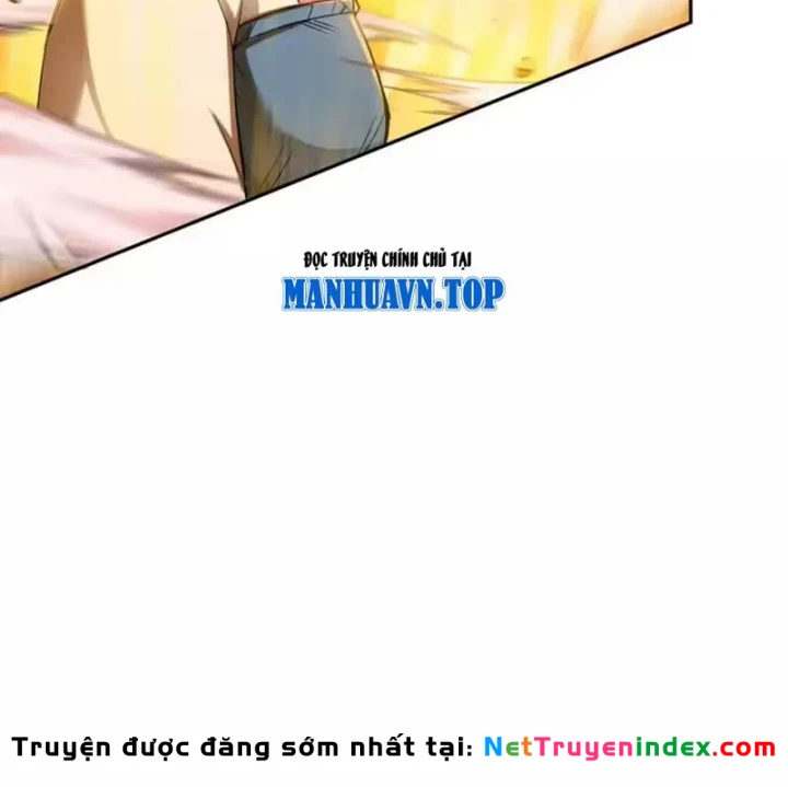 Tiên Vương Thú Liệp Pháp Tắc Chapter 33 - 67