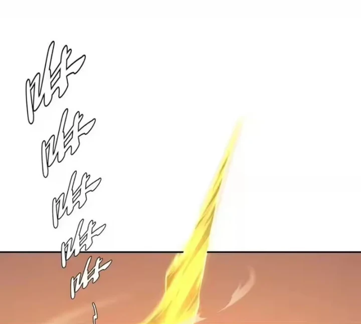 Tiên Vương Thú Liệp Pháp Tắc Chapter 33 - 68