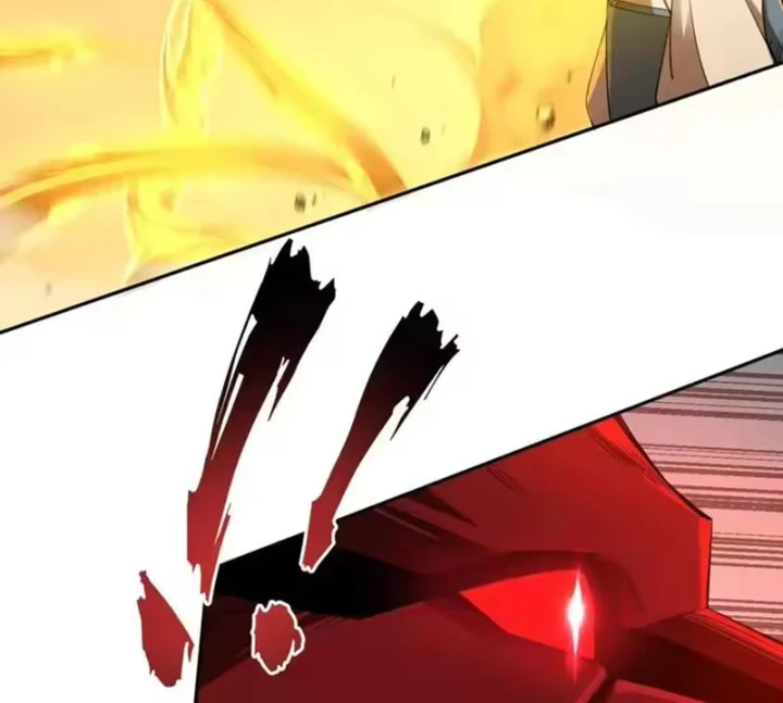 Tiên Vương Thú Liệp Pháp Tắc Chapter 33 - 70