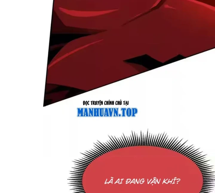 Tiên Vương Thú Liệp Pháp Tắc Chapter 33 - 71