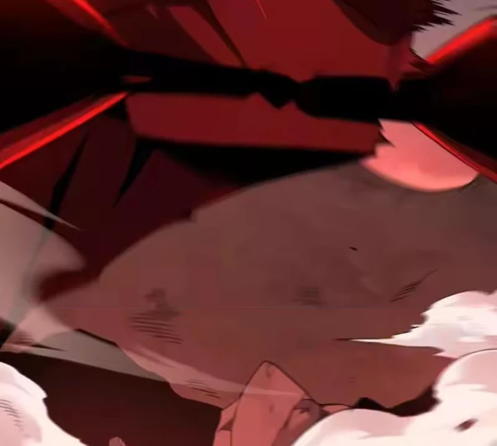 Tiên Vương Thú Liệp Pháp Tắc Chapter 33 - 73