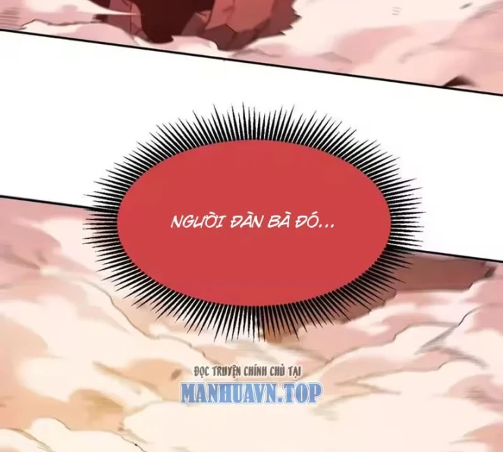 Tiên Vương Thú Liệp Pháp Tắc Chapter 33 - 74