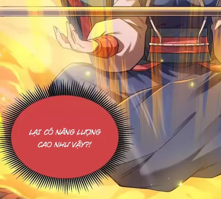 Tiên Vương Thú Liệp Pháp Tắc Chapter 33 - 77