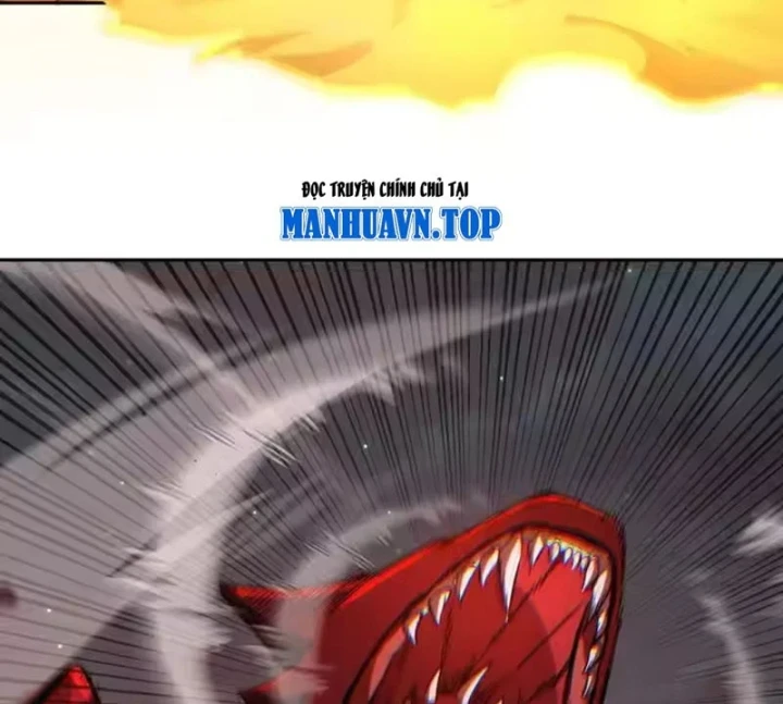 Tiên Vương Thú Liệp Pháp Tắc Chapter 33 - 78