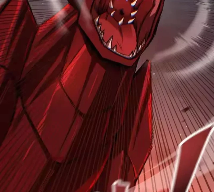 Tiên Vương Thú Liệp Pháp Tắc Chapter 33 - 79