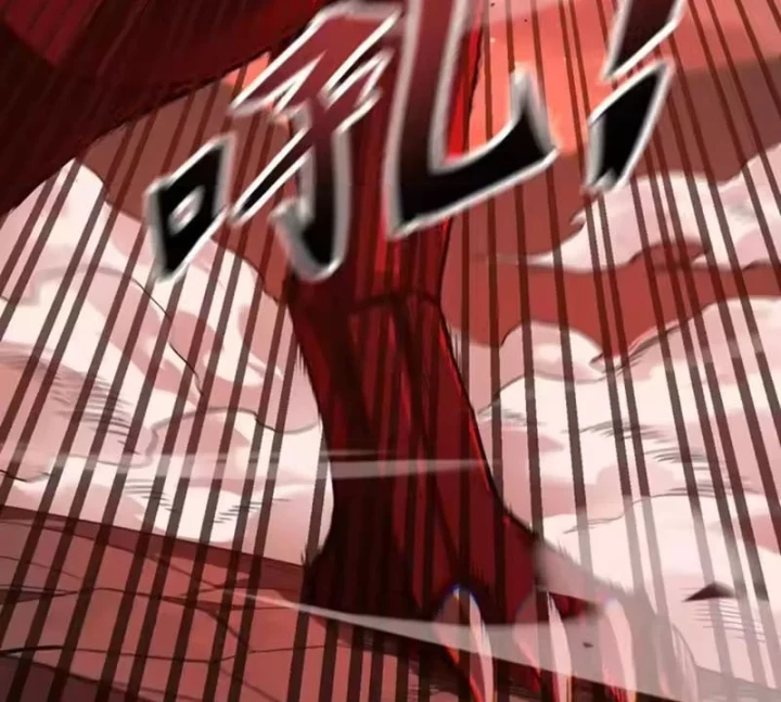 Tiên Vương Thú Liệp Pháp Tắc Chapter 33 - 80