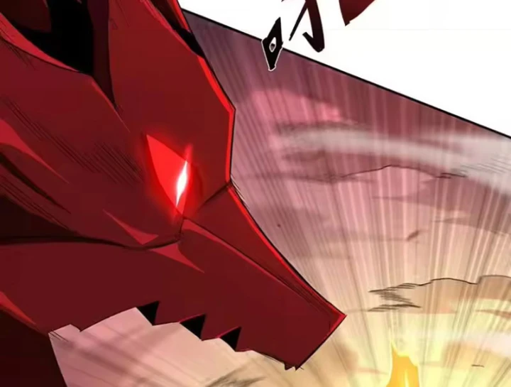 Tiên Vương Thú Liệp Pháp Tắc Chapter 34 - 2