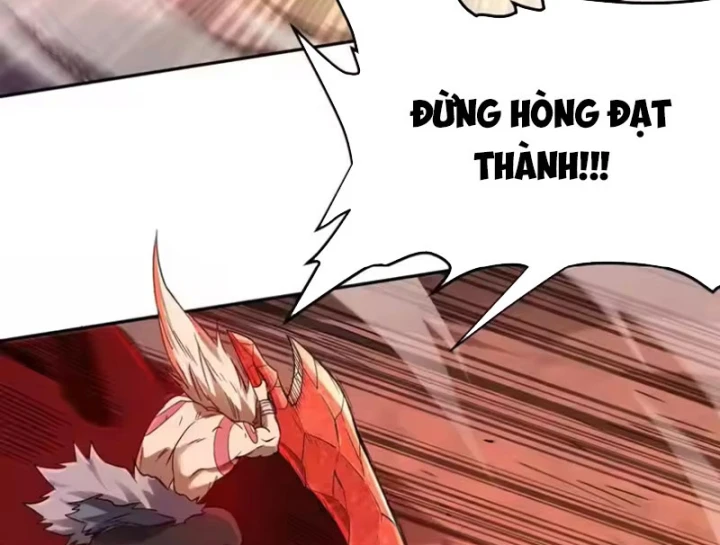 Tiên Vương Thú Liệp Pháp Tắc Chapter 34 - 4