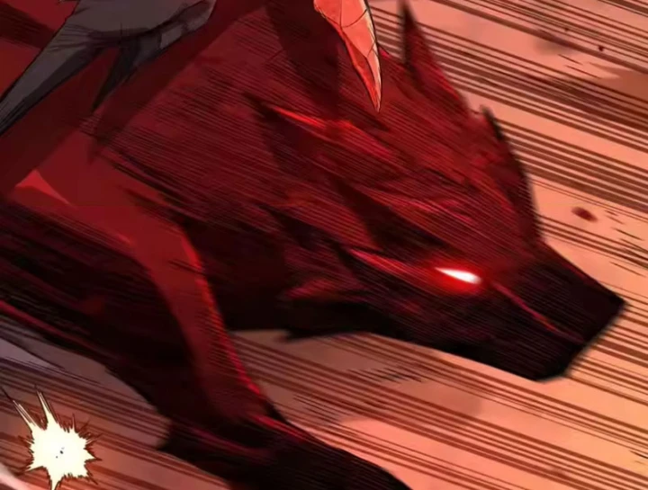 Tiên Vương Thú Liệp Pháp Tắc Chapter 34 - 5