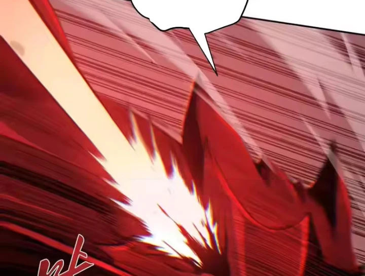 Tiên Vương Thú Liệp Pháp Tắc Chapter 34 - 7