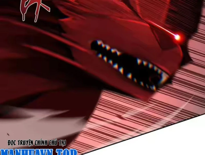 Tiên Vương Thú Liệp Pháp Tắc Chapter 34 - 8