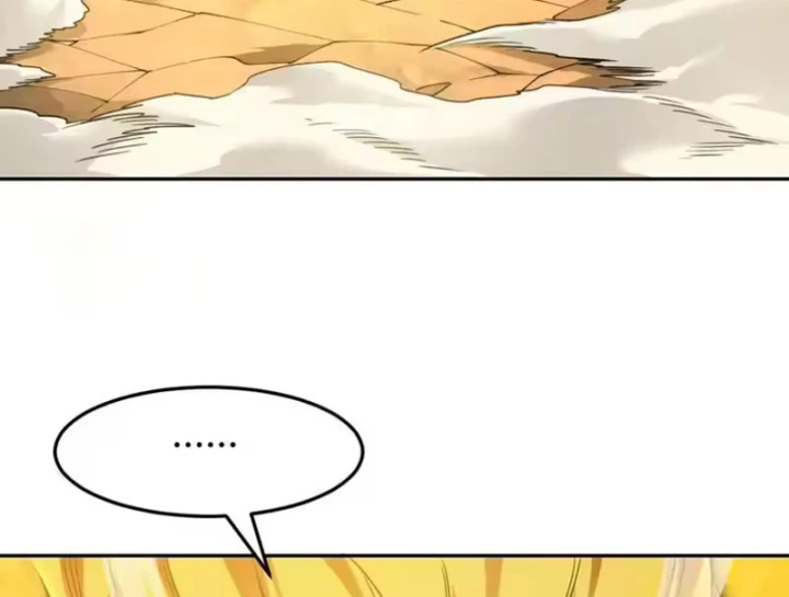 Tiên Vương Thú Liệp Pháp Tắc Chapter 34 - 11