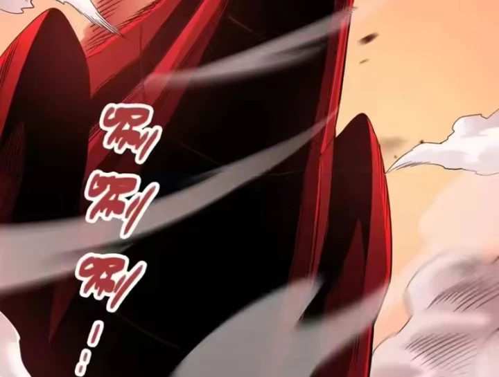 Tiên Vương Thú Liệp Pháp Tắc Chapter 34 - 15