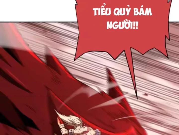 Tiên Vương Thú Liệp Pháp Tắc Chapter 34 - 17