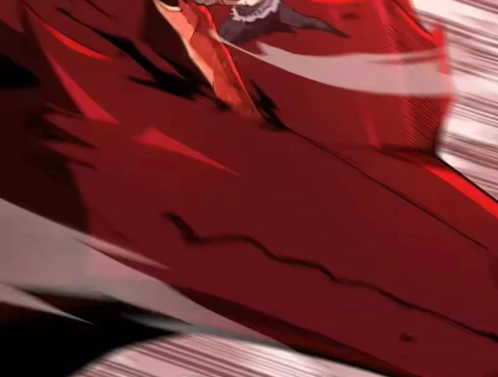 Tiên Vương Thú Liệp Pháp Tắc Chapter 34 - 18