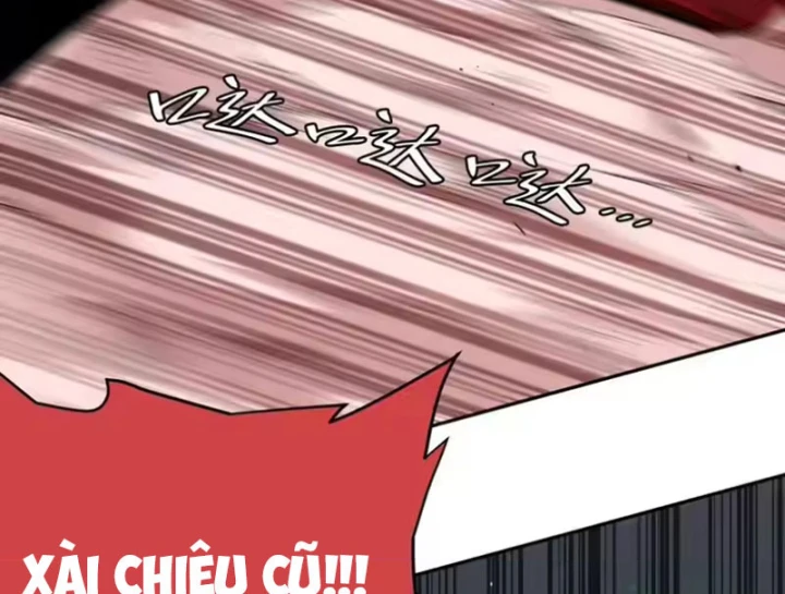 Tiên Vương Thú Liệp Pháp Tắc Chapter 34 - 19