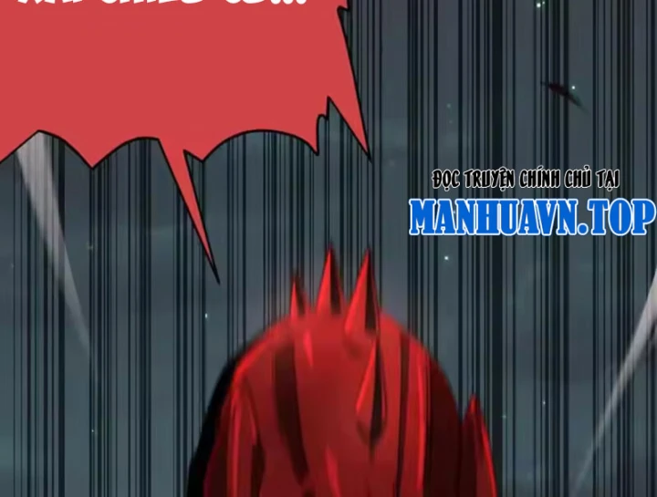 Tiên Vương Thú Liệp Pháp Tắc Chapter 34 - 20