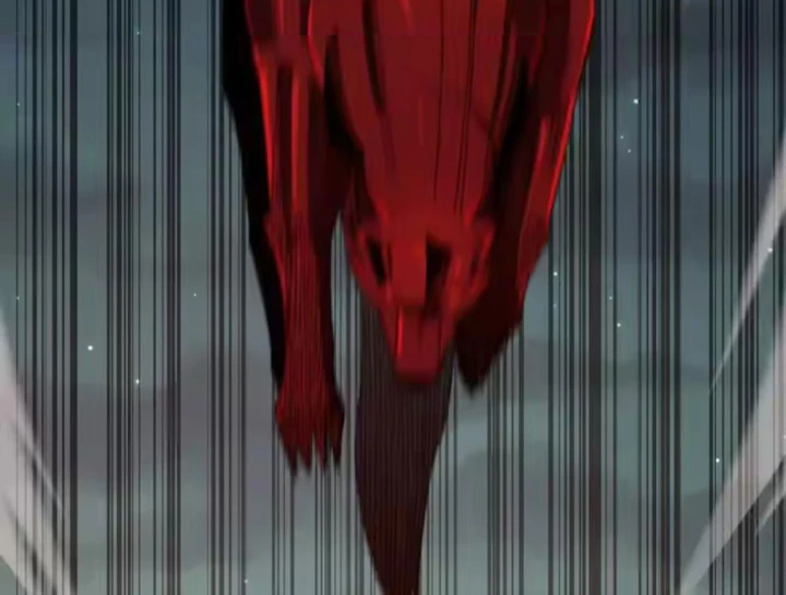 Tiên Vương Thú Liệp Pháp Tắc Chapter 34 - 21