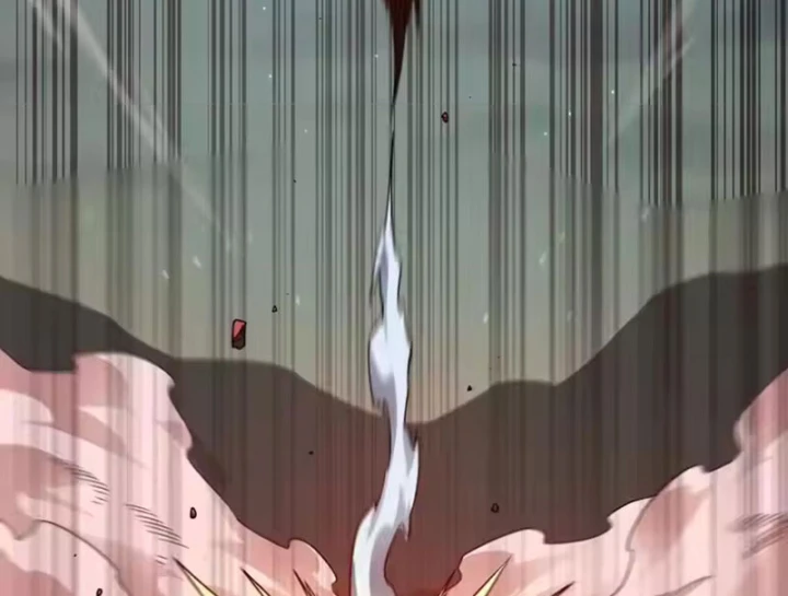 Tiên Vương Thú Liệp Pháp Tắc Chapter 34 - 22