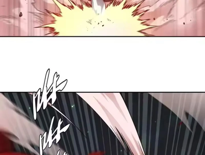 Tiên Vương Thú Liệp Pháp Tắc Chapter 34 - 23