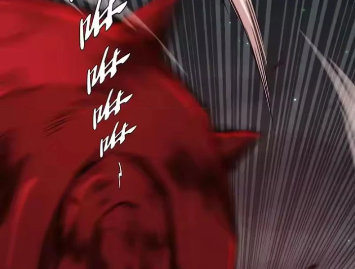 Tiên Vương Thú Liệp Pháp Tắc Chapter 34 - 24