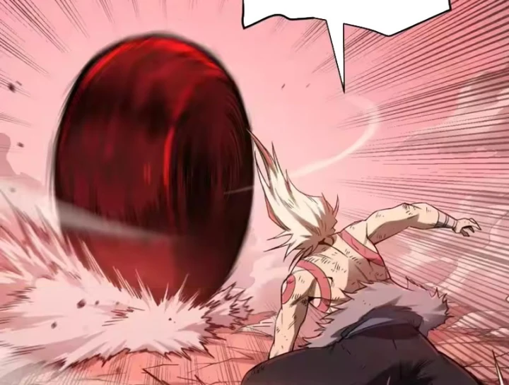 Tiên Vương Thú Liệp Pháp Tắc Chapter 34 - 27