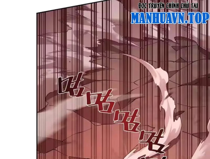 Tiên Vương Thú Liệp Pháp Tắc Chapter 34 - 29