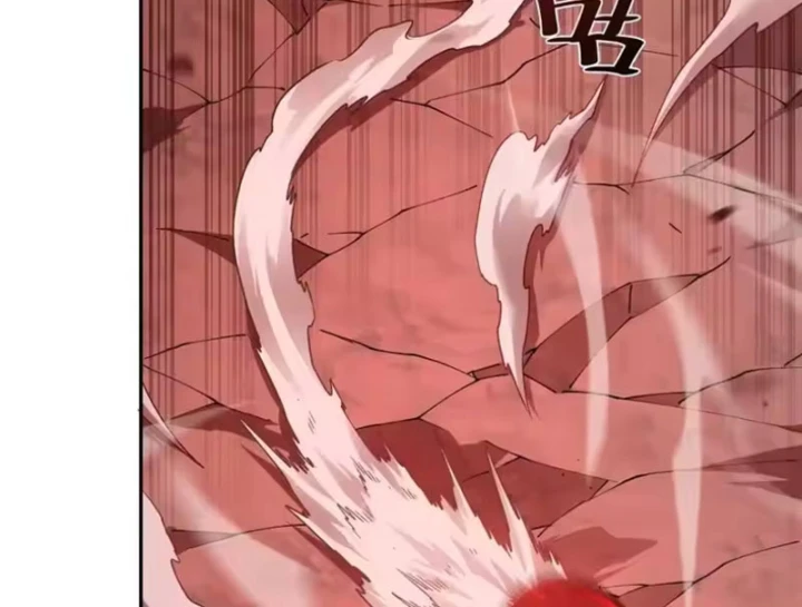 Tiên Vương Thú Liệp Pháp Tắc Chapter 34 - 30